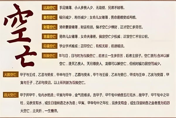 {随机变量I7}