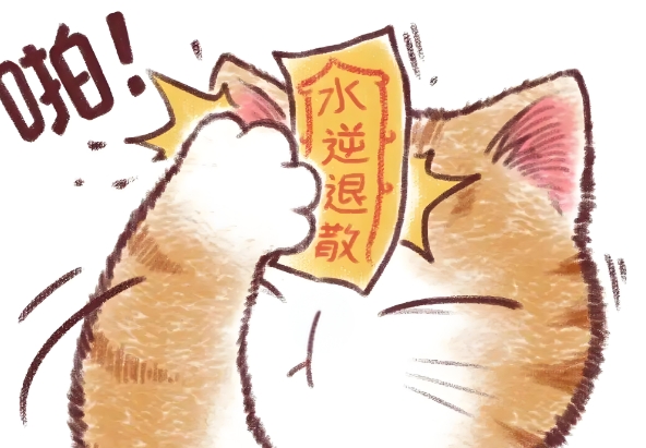 梦见扫墓是什么意思 周公解梦_扫墓梦境解析图片