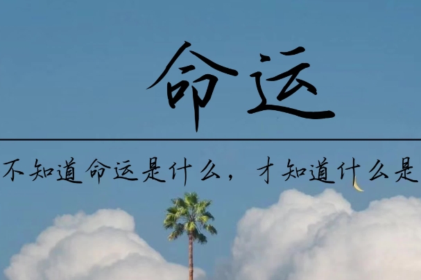 梦见妈妈死了我在大哭_梦中母逝痛哭图片