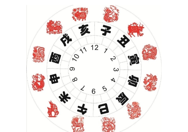 梦见洪水涨到家门口了是什么意思_解析洪水梦境