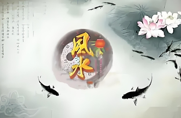 正财分析