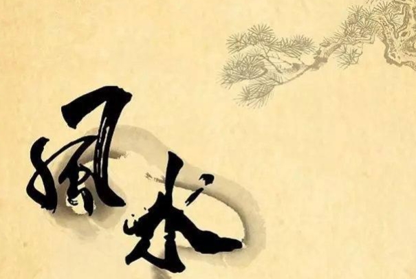 虚拟形象