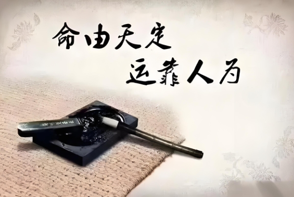 直觉准确度
