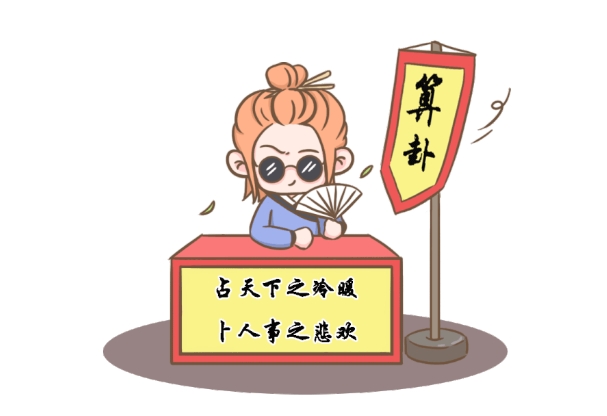 已婚女人梦见自己又回学校了：探寻旧时光图片