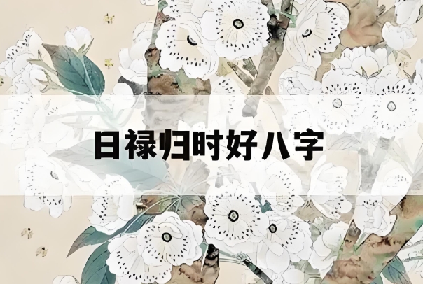 {随机变量I14}