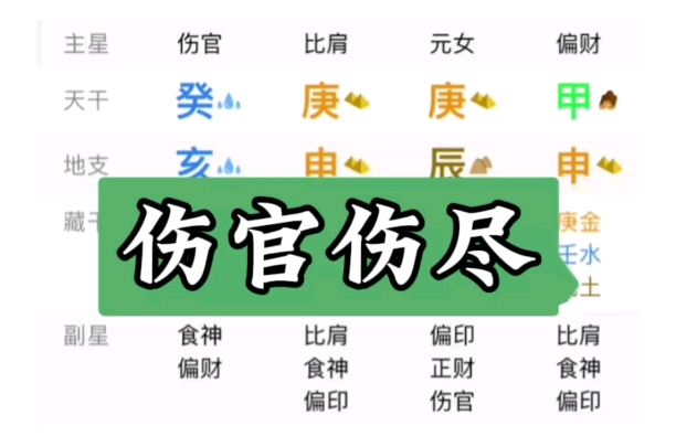 梦见自己佩戴的玉碎神秘传承图片