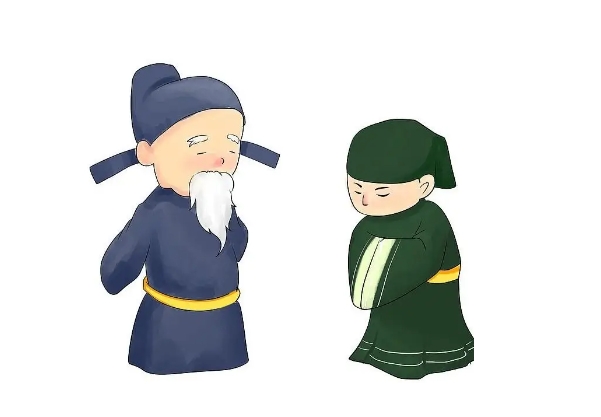 梦见翻车周公解梦_梦见翻车解析