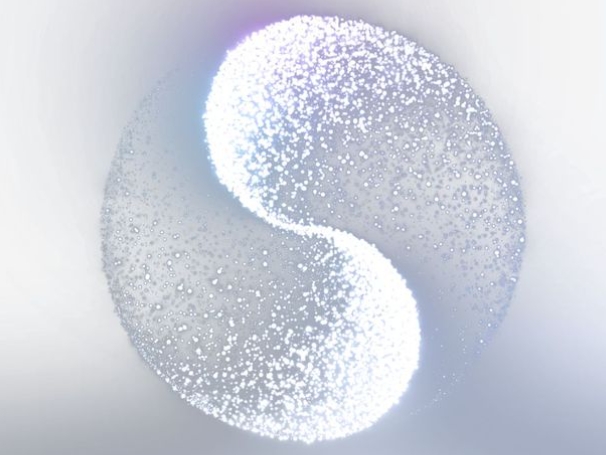 阻力清除