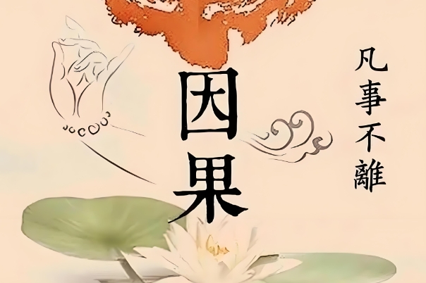 梦见很多蛇是什么预兆什么意思_揭秘蛇的象征意义