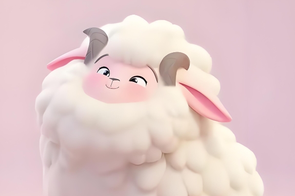 梦到自己的牙全掉了是怎么回事