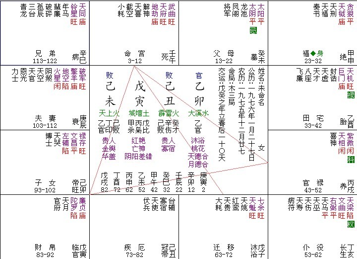 梦见猫要咬我但没成功_惊梦未咬图片