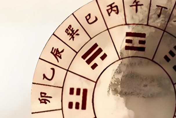 项目孵化