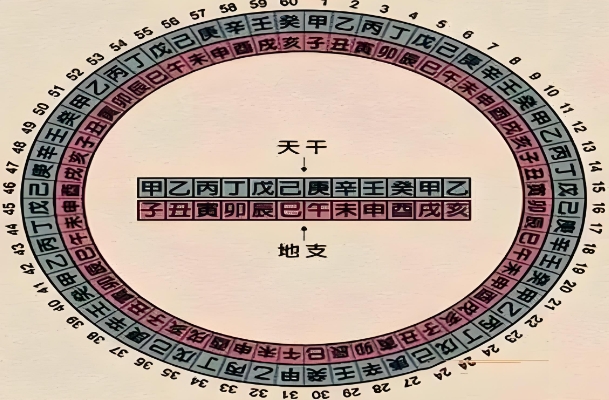 挑战分析