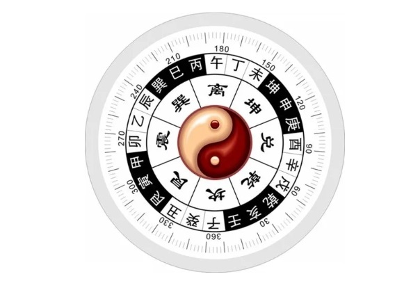 兴趣驱动