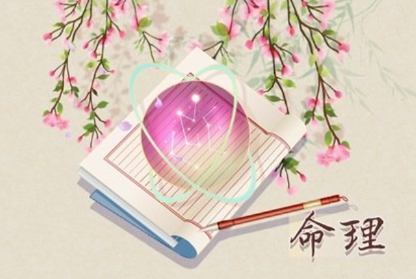 女人梦见兔子代表的什么_兔梦含义解读