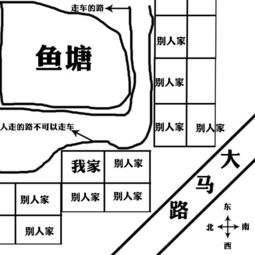 长沙风水大师排名靠前的有哪些（排名前三的长沙风水大师及其风水布局解析）