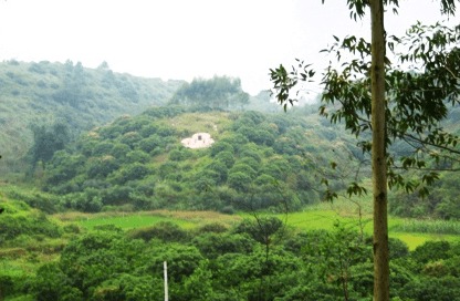 北京墓地风水有哪些禁忌（解读北京墓地风水的禁忌，避免风水不利）