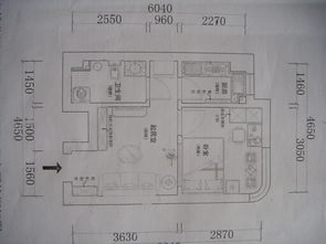 房子门口有井会影响风水吗（井口朝向与风水关系，如何化解井口带来的负面影响）