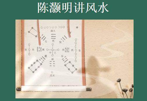 阳宅风水如何布局才能旺财（提高家庭财运的风水布局技巧）