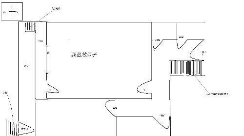 凸镜风水如何摆放（凸镜风水摆放技巧分享）