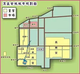 古代风水建筑如何布局（探秘古代风水建筑布局的奥秘）