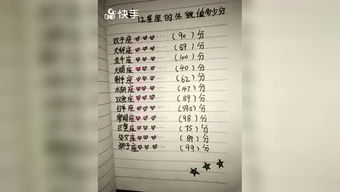 风水与佛学有什么联系（探究风水与佛学相互影响的奥妙）