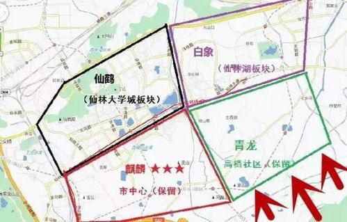 仙林风水解析（从地理位置建筑布局环境气场等方面揭示仙林风水玄机）