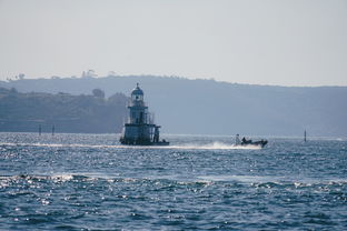 曼利海滩旅游指南