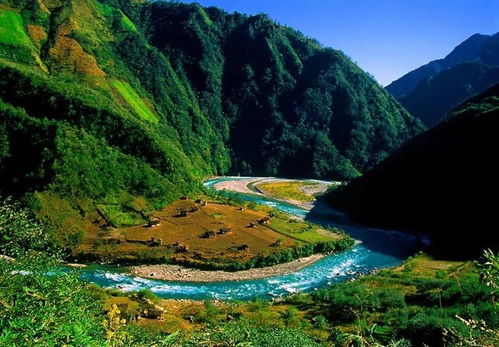 格雷夫顿峡谷旅游攻略（探秘新西兰最神秘的自然奇观）