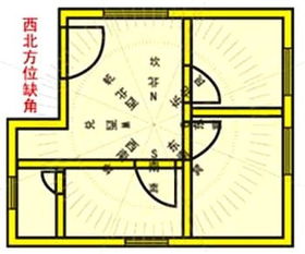 粗盐的风水解析(粗盐的风水作用与功效)