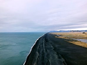 冰岛自驾旅行攻略