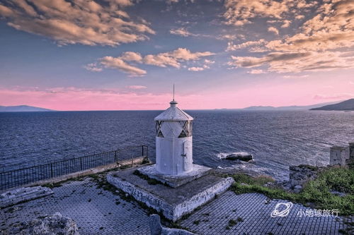 塞浦路斯帕福斯旅游攻略（探索古城文化享受蓝色海岸风情）