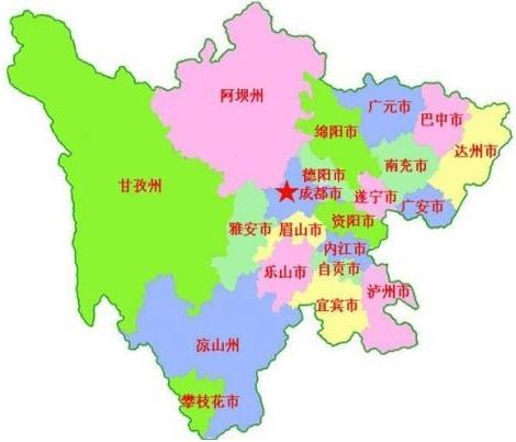 0791是哪个城市的区号？江西省南昌市区号查询