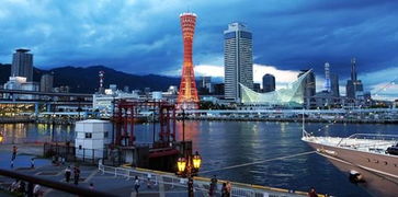 日本留学去哪个城市？日本留学城市排行榜