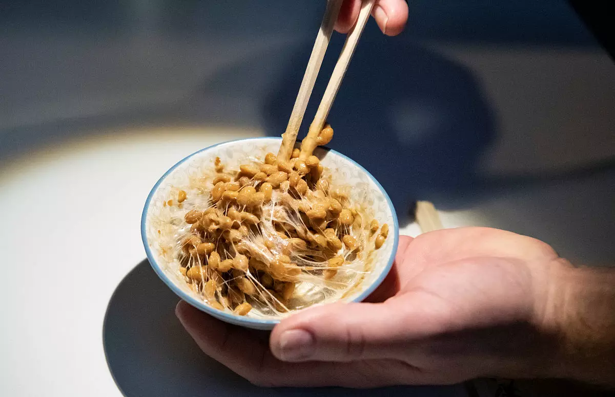 十二星座最讨厌食物 十二星座吃货排名