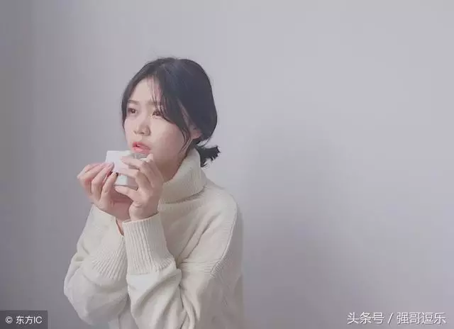 什么星座男最疼狮子女，星座男们眼中的狮子女