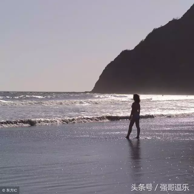 什么星座男最疼狮子女，星座男们眼中的狮子女