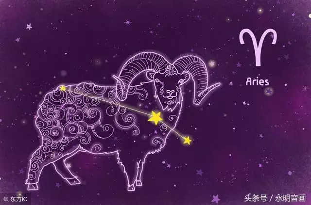 12月是什么星座的人，12月10号是什么星座的人