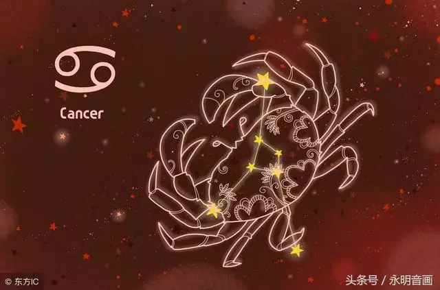 12月是什么星座的人，12月10号是什么星座的人