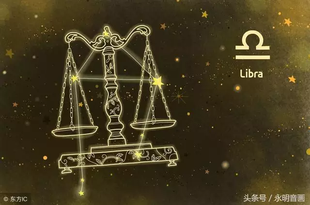 12月是什么星座的人，12月10号是什么星座的人