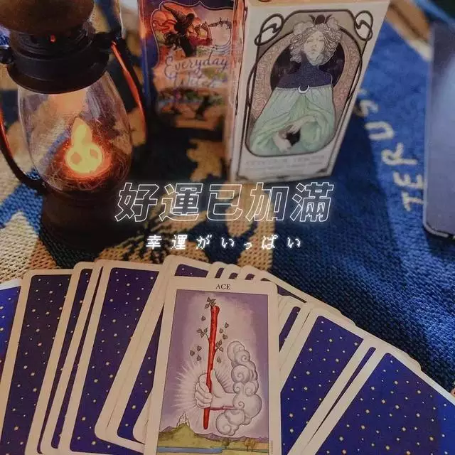 特别厉害你惹不起的星座女，心机重不能惹的星座