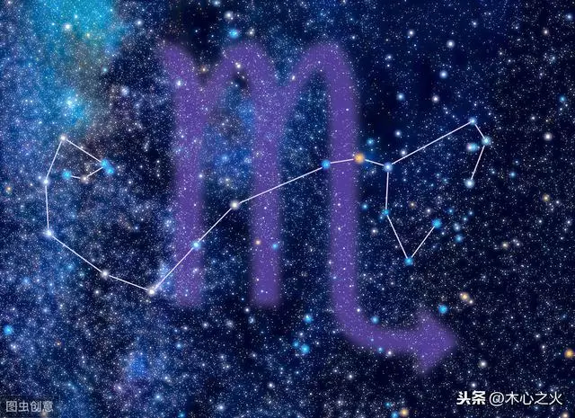 十二生肖分别是什么星座，智商更高的十二星座