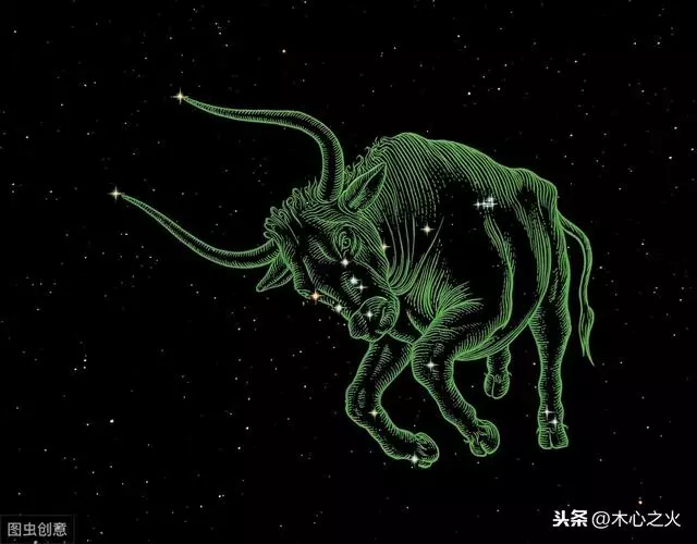 十二生肖分别是什么星座，智商更高的十二星座