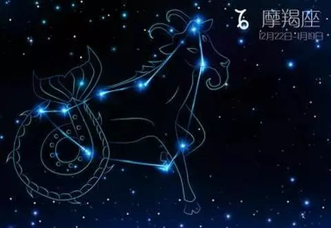 十二星座的性格和出生月份，双子座和什么座最配