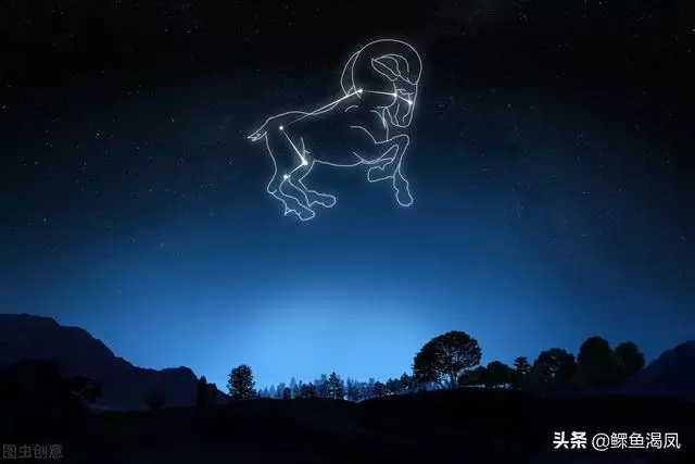 真心爱狮子女的星座男，唯一读懂狮子女的星座