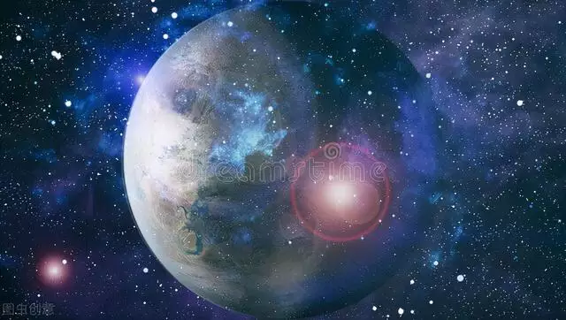 2022年开始走大运的星座，2022年必倒霉的星座