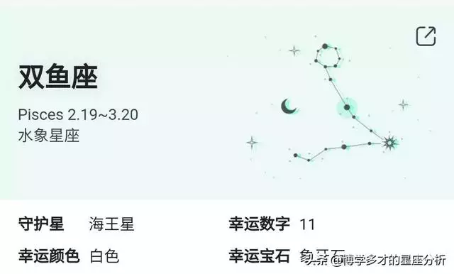 12星座顺序表，12星座戒指