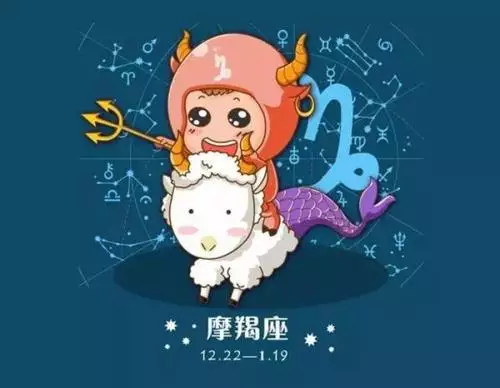 十二星座的情侣配对表，星座表十二星座表