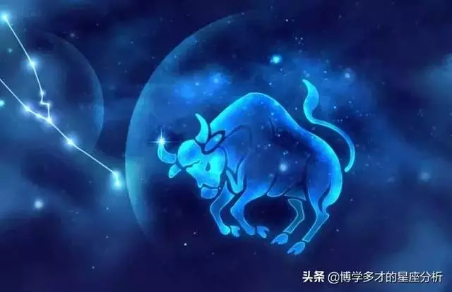 星座月份表金牛座女的性格，追金牛女的小技巧