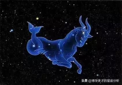 星座月份表金牛座女的性格，追金牛女的小技巧